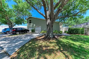 4154 Center Pointe Cir, Sarasota, FL 34233 - Photo 4
