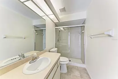 4154 Center Pointe Circle #57A, Sarasota, FL 34233 - Photo 16