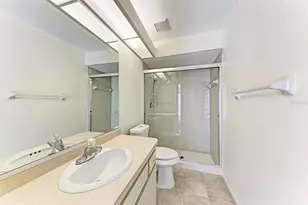 4154 Center Pointe Cir, Sarasota, FL 34233 - Photo 16