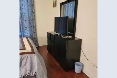 106 Lerida Court, Nokomis, FL 34275 - Photo 20