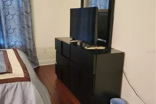 106 Lerida Ct, Nokomis, FL 34275 - Photo 20