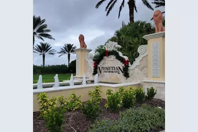 106 Lerida Court, Nokomis, FL 34275 - Photo 36