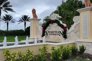 106 Lerida Ct, Nokomis, FL 34275 - Photo 36