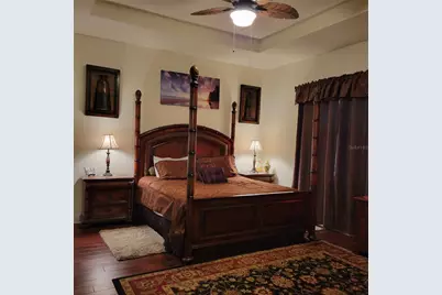 106 Lerida Court, Nokomis, FL 34275 - Photo 12