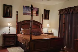 106 Lerida Ct, Nokomis, FL 34275 - Photo 12