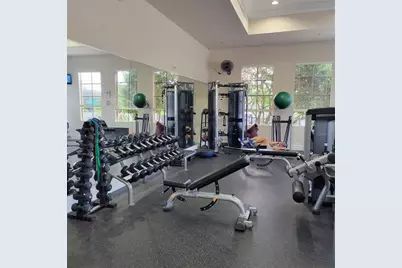 106 Lerida Court, Nokomis, FL 34275 - Photo 28