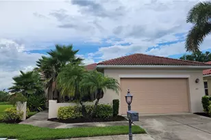 106 Lerida Ct, Nokomis, FL 34275 - Photo 1