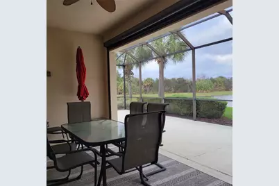 106 Lerida Court, Nokomis, FL 34275 - Photo 22