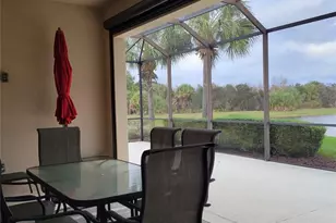 106 Lerida Ct, Nokomis, FL 34275 - Photo 22