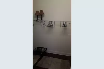 106 Lerida Court, Nokomis, FL 34275 - Photo 16