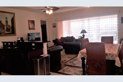 106 Lerida Court, Nokomis, FL 34275 - Photo 8