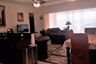 106 Lerida Ct, Nokomis, FL 34275 - Photo 8