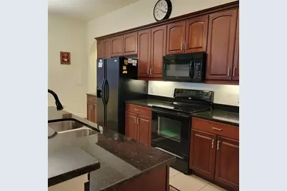 106 Lerida Court, Nokomis, FL 34275 - Photo 4