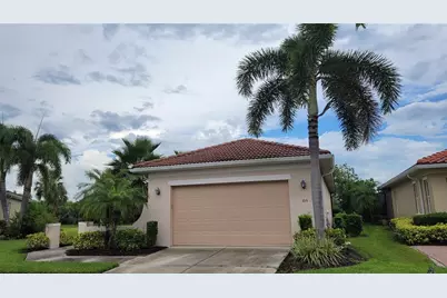 106 Lerida Court, Nokomis, FL 34275 - Photo 2