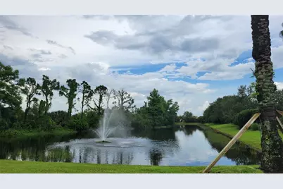 106 Lerida Court, Nokomis, FL 34275 - Photo 34