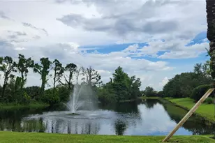 106 Lerida Ct, Nokomis, FL 34275 - Photo 34