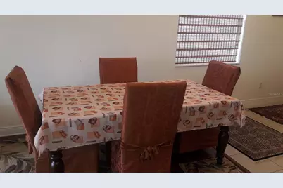 106 Lerida Court, Nokomis, FL 34275 - Photo 6