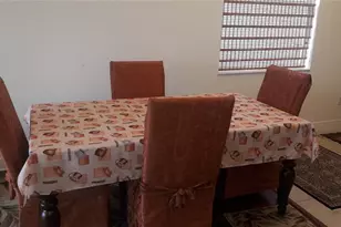 106 Lerida Ct, Nokomis, FL 34275 - Photo 6