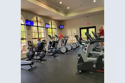 106 Lerida Court, Nokomis, FL 34275 - Photo 30