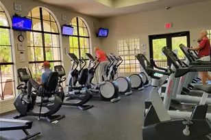 106 Lerida Ct, Nokomis, FL 34275 - Photo 30