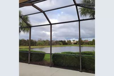 106 Lerida Court, Nokomis, FL 34275 - Photo 24