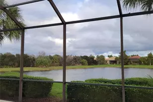 106 Lerida Ct, Nokomis, FL 34275 - Photo 24