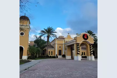 106 Lerida Court, Nokomis, FL 34275 - Photo 26