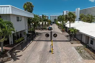 6308 Midnight Pass Rd, Sarasota, FL 34242 - Photo 28