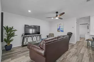 6308 Midnight Pass Rd, Sarasota, FL 34242 - Photo 24