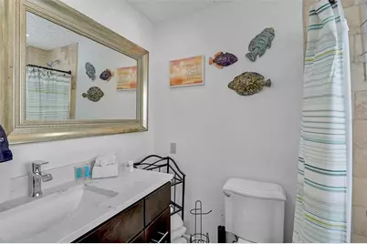 6308 Midnight Pass Road #6, Sarasota, FL 34242 - Photo 24