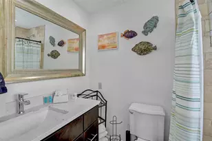 6308 Midnight Pass Rd, Sarasota, FL 34242 - Photo 24