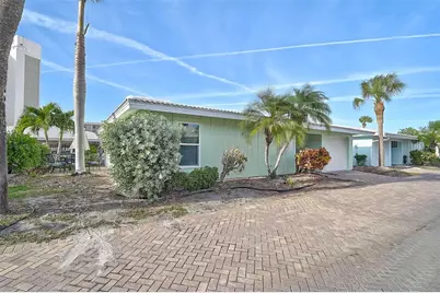 6308 Midnight Pass Road #6, Sarasota, FL 34242 - Photo 28