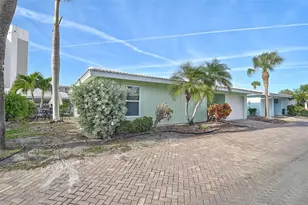 6308 Midnight Pass Rd, Sarasota, FL 34242 - Photo 28