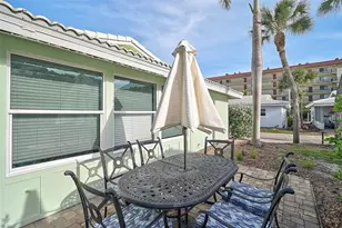 6308 Midnight Pass Rd, Sarasota, FL 34242 - Photo 10