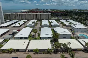 6308 Midnight Pass Rd, Sarasota, FL 34242 - Photo 40