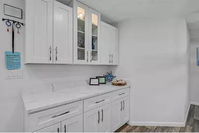 6308 Midnight Pass Road #6, Sarasota, FL 34242 - Photo 10