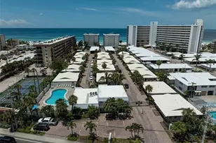 6308 Midnight Pass Rd, Sarasota, FL 34242 - Photo 36