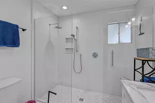 6308 Midnight Pass Rd, Sarasota, FL 34242 - Photo 22