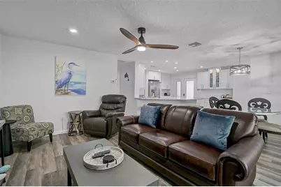 6308 Midnight Pass Road #6, Sarasota, FL 34242 - Photo 16