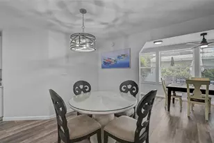 6308 Midnight Pass Rd, Sarasota, FL 34242 - Photo 14