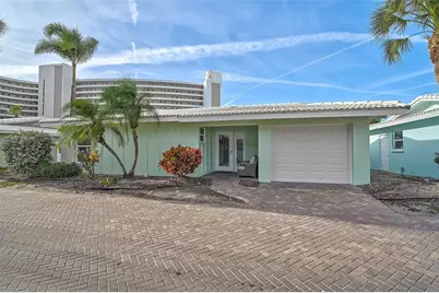 6308 Midnight Pass Road #6, Sarasota, FL 34242 - Photo 30