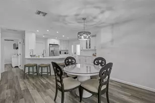 6308 Midnight Pass Rd, Sarasota, FL 34242 - Photo 22