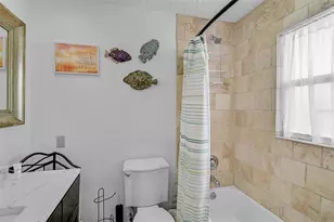 6308 Midnight Pass Rd, Sarasota, FL 34242 - Photo 24