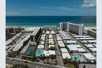 6308 Midnight Pass Road #6, Sarasota, FL 34242 - Photo 32