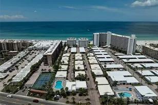 6308 Midnight Pass Rd, Sarasota, FL 34242 - Photo 32