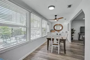6308 Midnight Pass Rd, Sarasota, FL 34242 - Photo 16