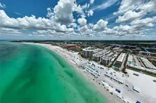 6308 Midnight Pass Rd, Sarasota, FL 34242 - Photo 44