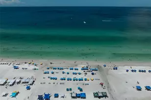 6308 Midnight Pass Rd, Sarasota, FL 34242 - Photo 42