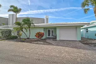 6308 Midnight Pass Rd, Sarasota, FL 34242 - Photo 34