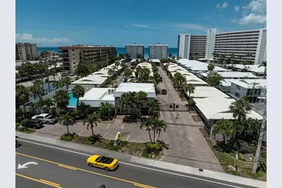 6308 Midnight Pass Road #6, Sarasota, FL 34242 - Photo 30